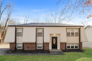 4803 NW WOODY CREEK LN KANSAS CITY, MO 64151